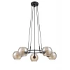 Подвесная люстра Vele Luce Imelda VL5832P05