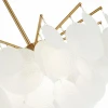 Подвесная люстра ST Luce Vittoria SL1231.302.06