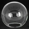 Потолочная люстра Lussole Lgo LSP-8726