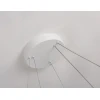 Подвесной светодиодный светильник Ambrella light Comfort Line FL5862