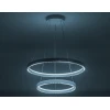 Подвесной светодиодный светильник Ambrella light Comfort Line FL5862