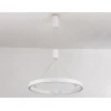 Подвесной светодиодный светильник Ambrella light Comfort Line FL5844