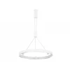 Подвесной светодиодный светильник Ambrella light Comfort Line FL5844
