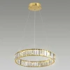 Подвесной светодиодный светильник Odeon Light Vekia 5015/30L Подвесной светодиодный светильник Odeon Light Vekia 5015/30L