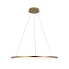Подвесной светодиодный светильник Loft IT Ring 10014L Подвесной светодиодный светильник Loft IT Ring 10014L