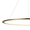 Подвесной светодиодный светильник Loft IT Ring 10014L Подвесной светодиодный светильник Loft IT Ring 10014L