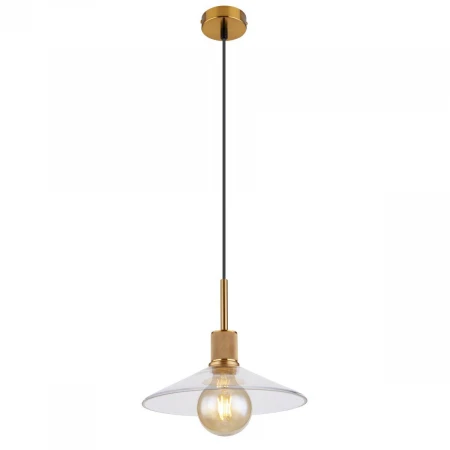 Подвесной светильник Globo Adara 15461H