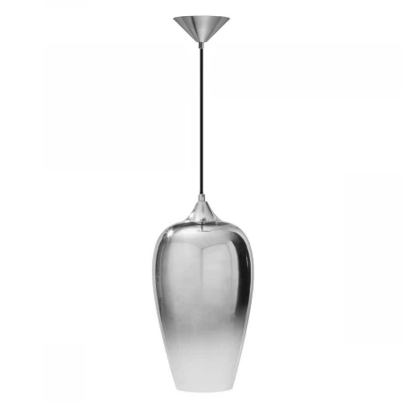 Подвесной светильник Loft IT Fade Pendant Light Loft2022-B