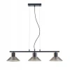 Подвесной светильник Vele Luce Intrigo VL5822P03