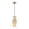 Подвесной светильник Odeon Light Pimpa 5019/1