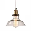 Подвесной светильник Lussole Loft IX LSP-9606