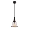 Подвесной светильник Loft IT Glass Bell Loft1812 Подвесной светильник Loft IT Glass Bell Loft1812