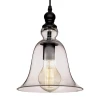 Подвесной светильник Loft IT Glass Bell Loft1812 Подвесной светильник Loft IT Glass Bell Loft1812