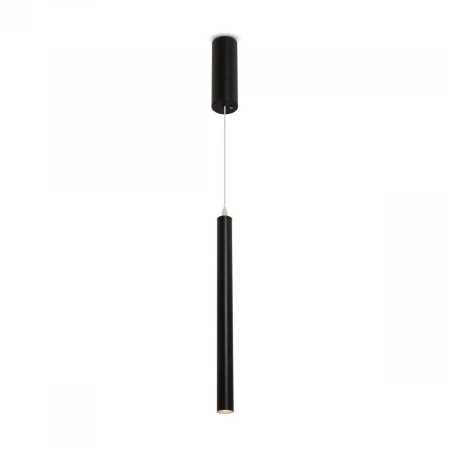 Подвесной светодиодный светильник Freya Telescope FR5168PL-L3B