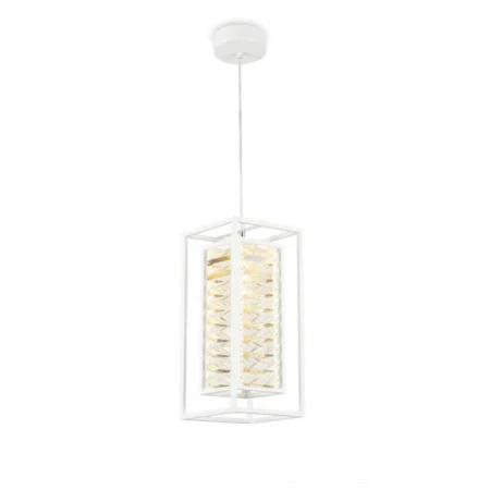 Подвесной светильник Ambrella light Traditional TR5042