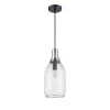 Подвесной светильник Vele Luce Maestro VL6512P21