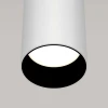 Подвесной светильник Maytoni Technical Focus P075PL-01W