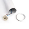 Подвесной светильник Feron Barrel levitation ML1768 48087 Подвесной светильник Feron Barrel levitation ML1768 48087