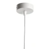 Подвесной светильник Feron Barrel levitation ML1768 48087 Подвесной светильник Feron Barrel levitation ML1768 48087