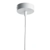 Подвесной светильник Feron Barrel levitation ML1708 48081 Подвесной светильник Feron Barrel levitation ML1708 48081