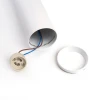 Подвесной светильник Feron Barrel levitation ML1768 48085 Подвесной светильник Feron Barrel levitation ML1768 48085