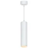 Подвесной светильник Feron Barrel levitation ML1768 48085 Подвесной светильник Feron Barrel levitation ML1768 48085