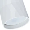 Потолочный светильник Arte Lamp Fang A5557PL-1WH Потолочный светильник Arte Lamp Fang A5557PL-1WH