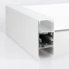 Настенный светодиодный светильник Elektrostandard LSG-02-1-8 128-21-3000-MS a041483