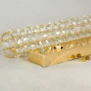 Настенный светильник Lussole Loft LSP-8557