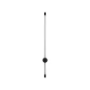 Настенный светильник LOFT IT Falcon 10147/850 Black Настенный светильник LOFT IT Falcon 10147/850 Black