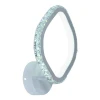 Настенный светодиодный светильник Profit Light 8022/1W WHT