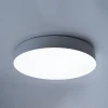 Потолочный светодиодный светильник Feron Simple matte AL6200 48071