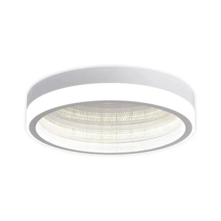 Потолочный светодиодный светильник Ambrella light Ice FA9431