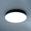 Потолочный светодиодный светильник Feron Simple matte AL6200 48066