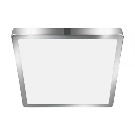 Потолочный светодиодный светильник Eglo Fueva 5 30894