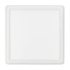 Встраиваемый светодиодный светильник Arlight CL-Fiokk-S300x300-25W Day4000-Mix 034472