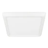 Встраиваемый светодиодный светильник Arlight CL-Fiokk-S300x300-25W Day4000-Mix 034472