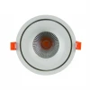 Встраиваемый светодиодный светильник Arte Lamp Apertura A3307PL-1WH