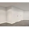 Встраиваемый светильник Denkirs Rond DK3122-WH