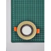 Встраиваемый светодиодный светильник Elvan VLS-5002-5W-NH-Br