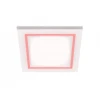 Встраиваемый светильник Ambrella light Techno TN122