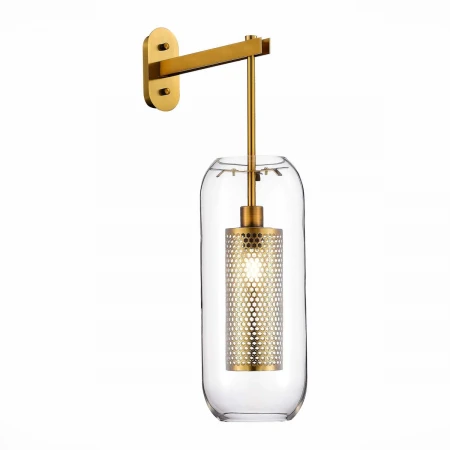 Бра ST Luce Gerrit SL1048.301.01