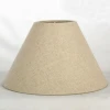 Бра Lussole Lgo LSP-8541