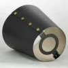 Бра Lussole Loft Shirley LSP-8581