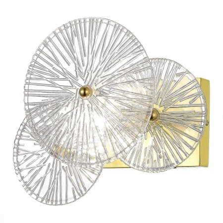 Бра ST Luce Flero SL1657.201.01