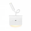 Бра iLedex Support 7031C WH