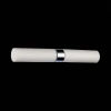 Подсветка для зеркал ST Luce Tocia SL1301.101.02