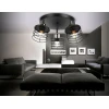 Спот Ambrella light Traditional TR8092