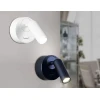 Светодиодный спот Ambrella light Wall FW281