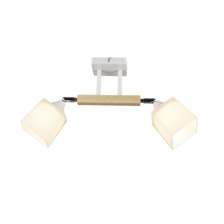 Спот Seven Fires Lion WD3508/2C-WT